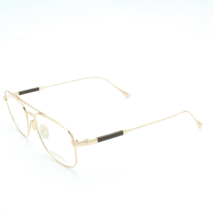 Armação de Óculos - TOM FORD Ref. TF5848