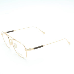 Armação de Óculos - TOM FORD Ref. TF5848