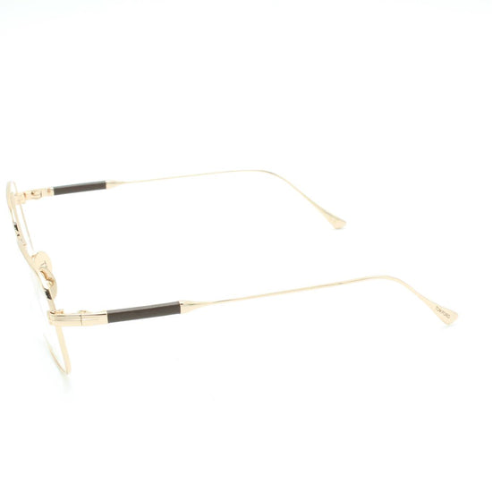 Armação de Óculos - TOM FORD Ref. TF5848