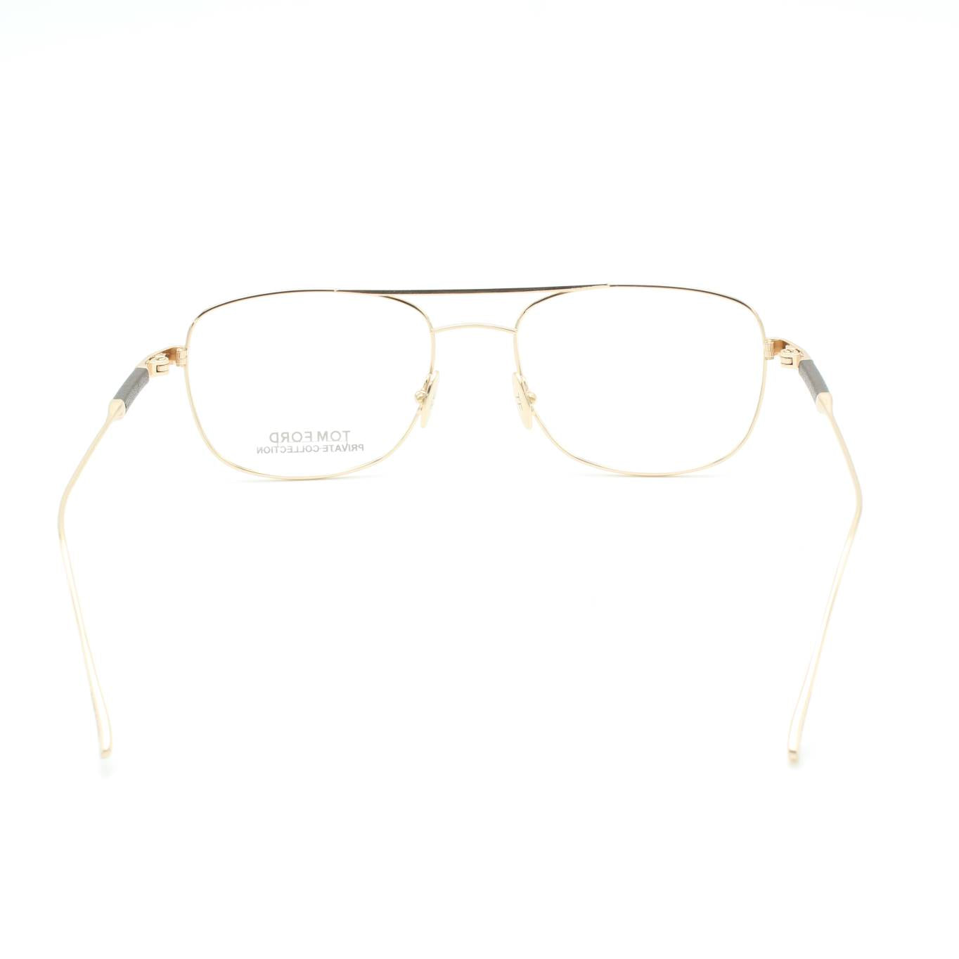 Armação de Óculos - TOM FORD Ref. TF5848