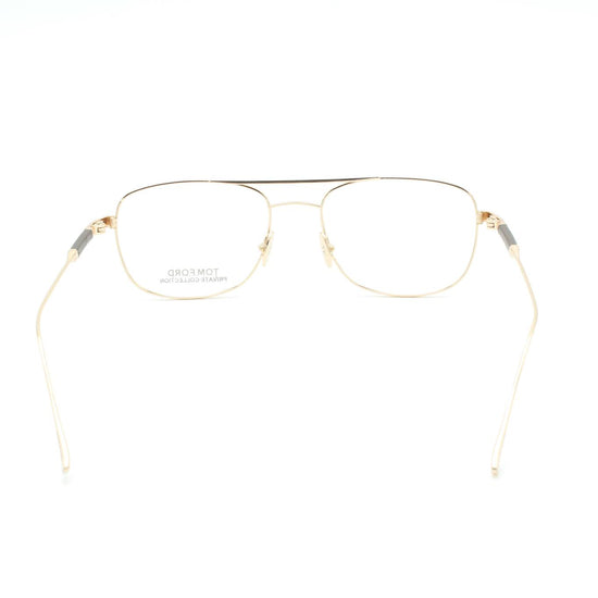 Armação de Óculos - TOM FORD Ref. TF5848