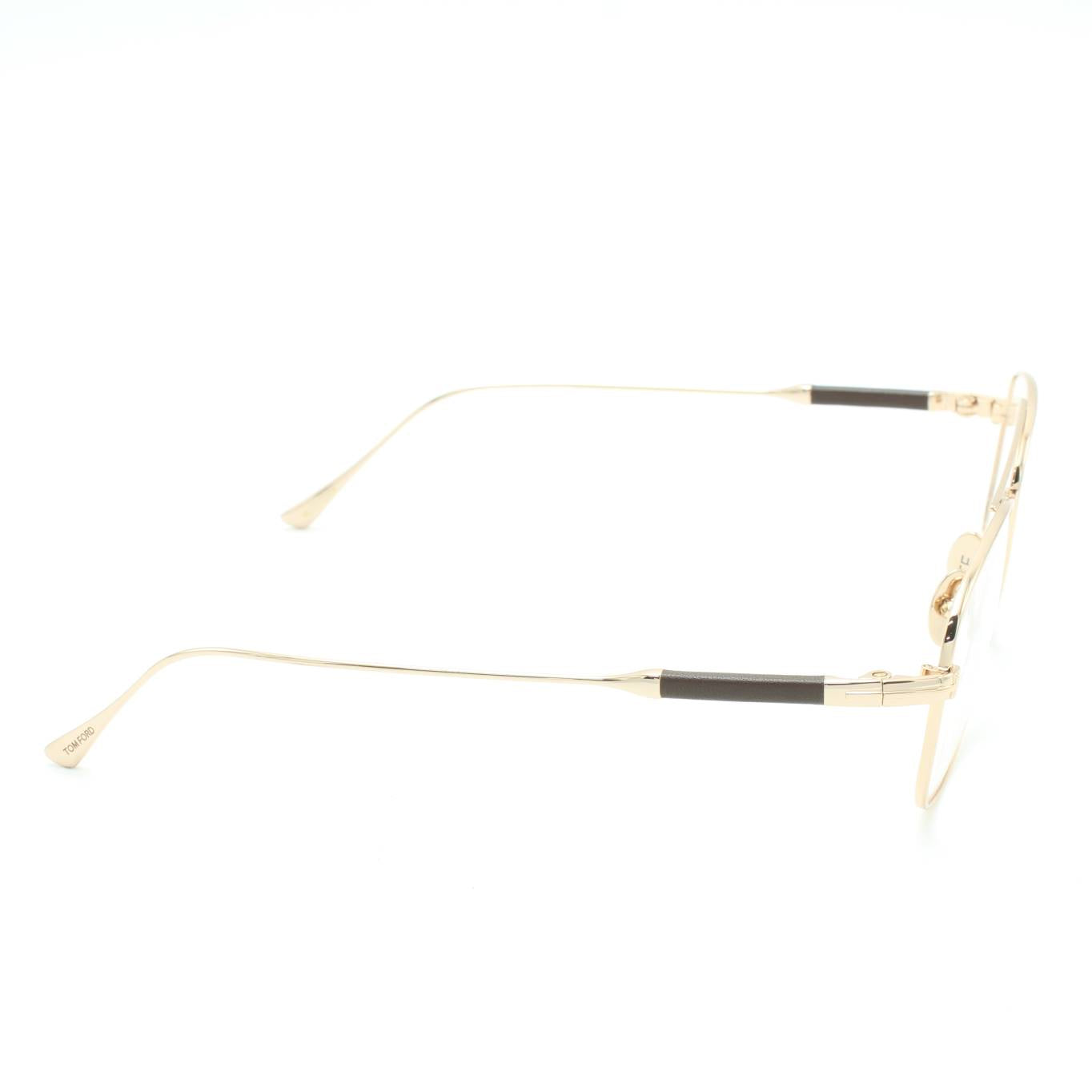 Armação de Óculos - TOM FORD Ref. TF5848