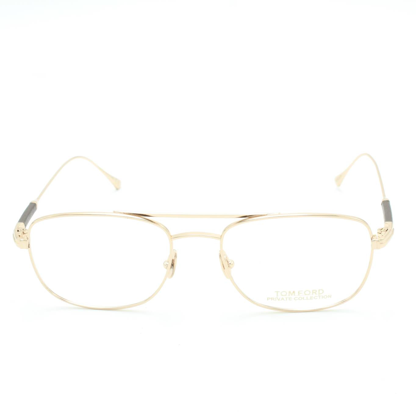 Armação de Óculos - TOM FORD Ref. TF5848