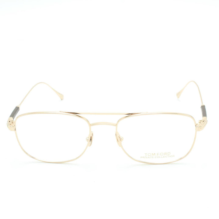 Armação de Óculos - TOM FORD Ref. TF5848