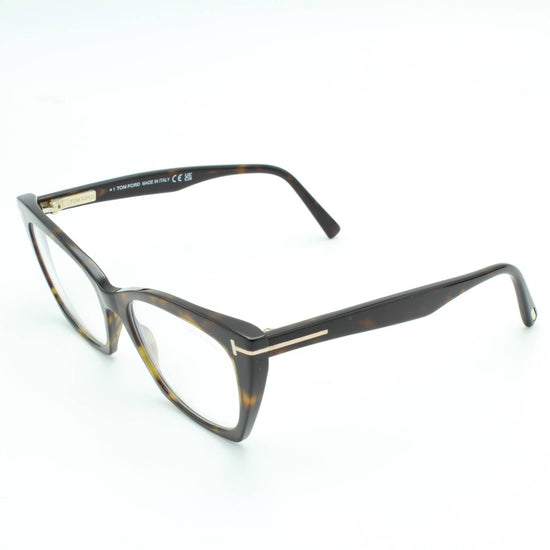 Armação de Óculos - TOM FORD Ref. TF5709