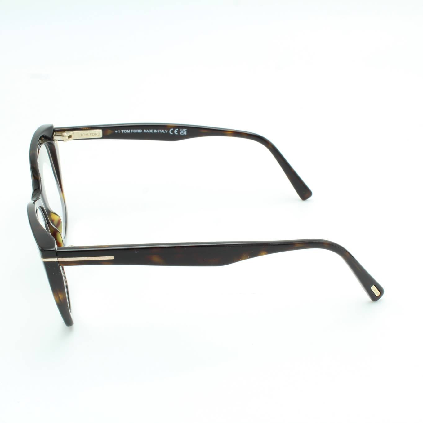 Armação de Óculos - TOM FORD Ref. TF5709