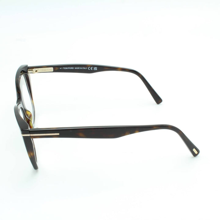 Armação de Óculos - TOM FORD Ref. TF5709