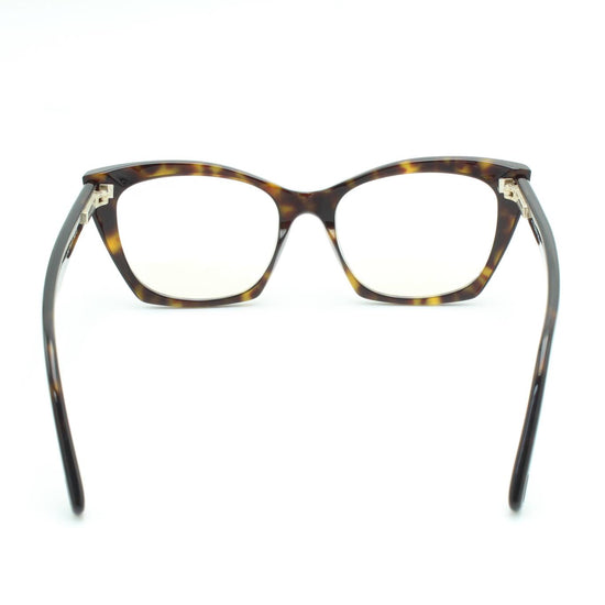 Armação de Óculos - TOM FORD Ref. TF5709