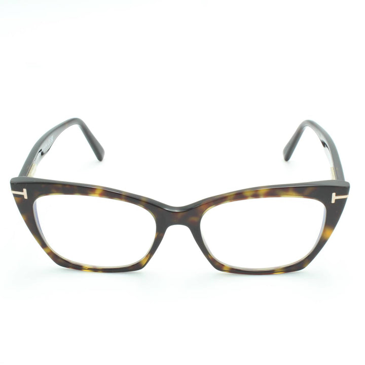 Armação de Óculos - TOM FORD Ref. TF5709