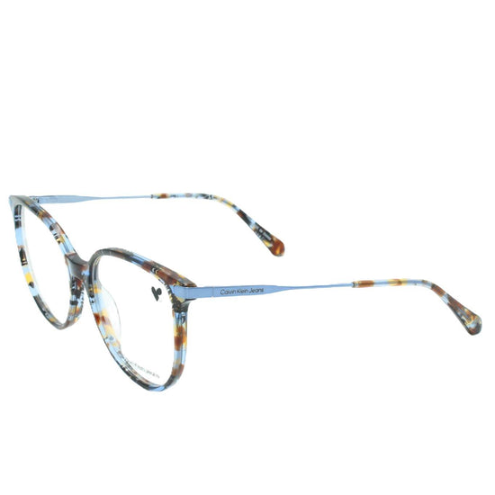 Armação de Óculos - CALVIN KLEIN JEANS  Ref. CKJ22612