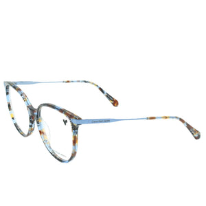 Armação de Óculos - CALVIN KLEIN JEANS  Ref. CKJ22612