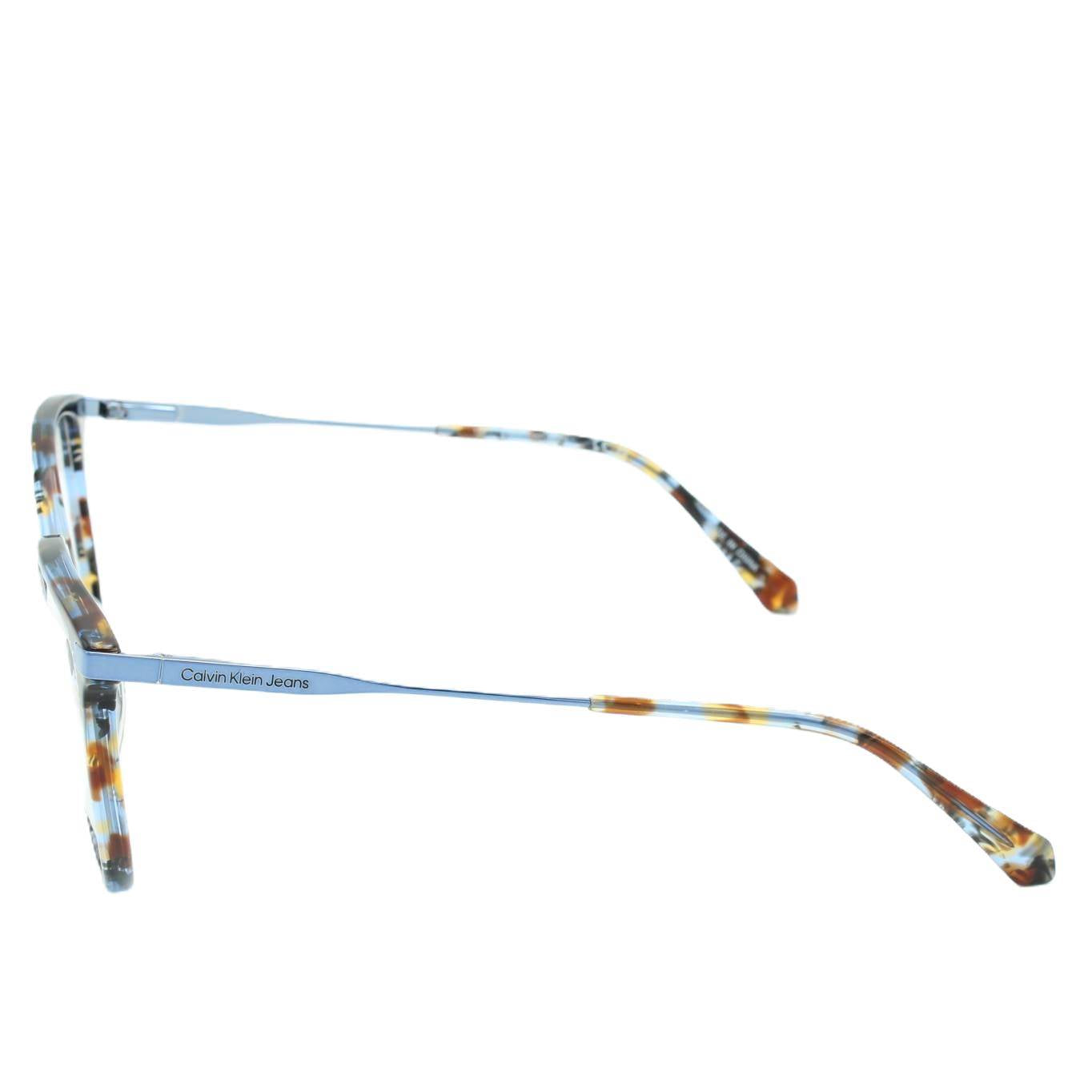 Armação de Óculos - CALVIN KLEIN JEANS  Ref. CKJ22612