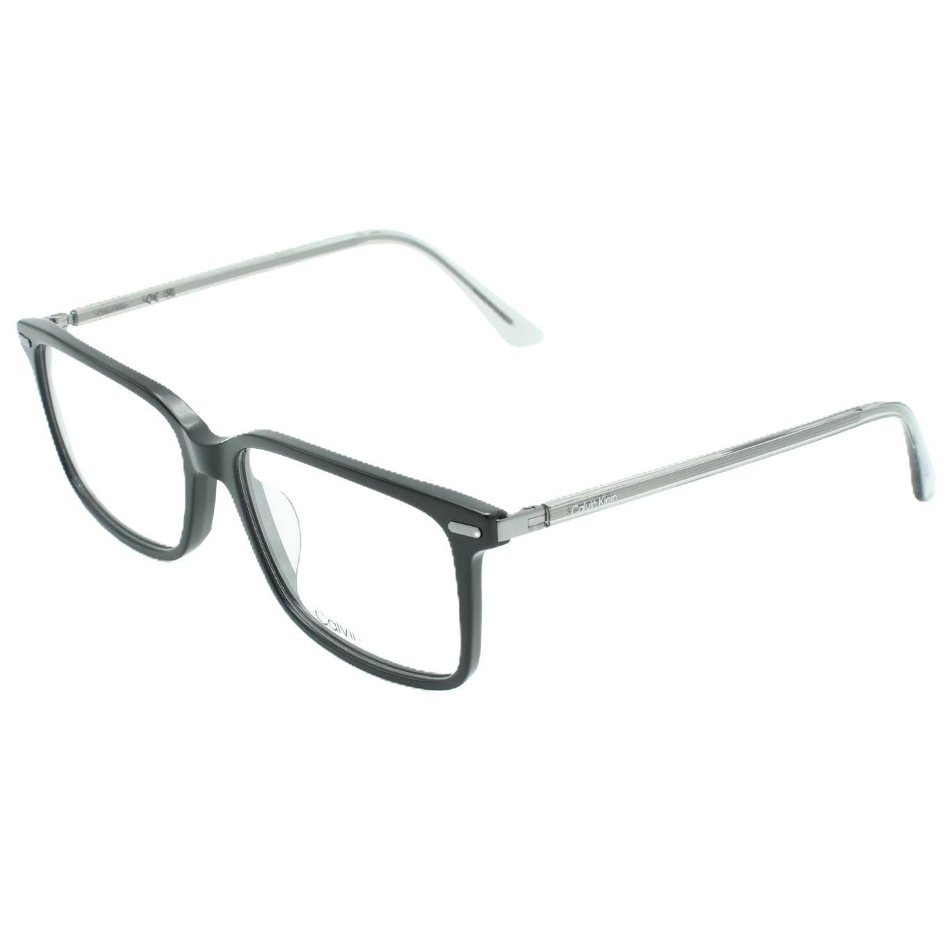 Armação de Óculos - CALVIN KLEIN Ref. CK22542