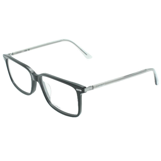 Armação de Óculos - CALVIN KLEIN Ref. CK22542