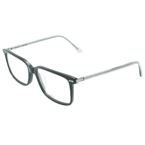 Armação de Óculos - CALVIN KLEIN Ref. CK22542
