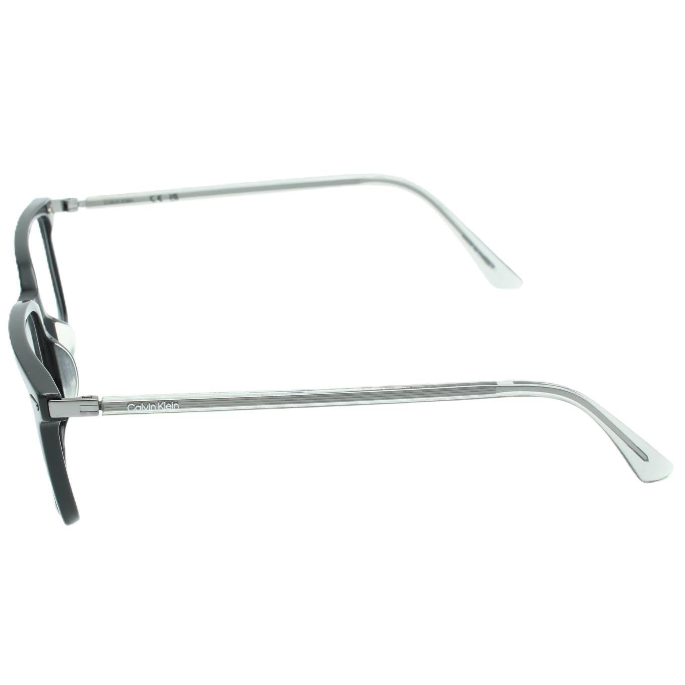 Armação de Óculos - CALVIN KLEIN Ref. CK22542
