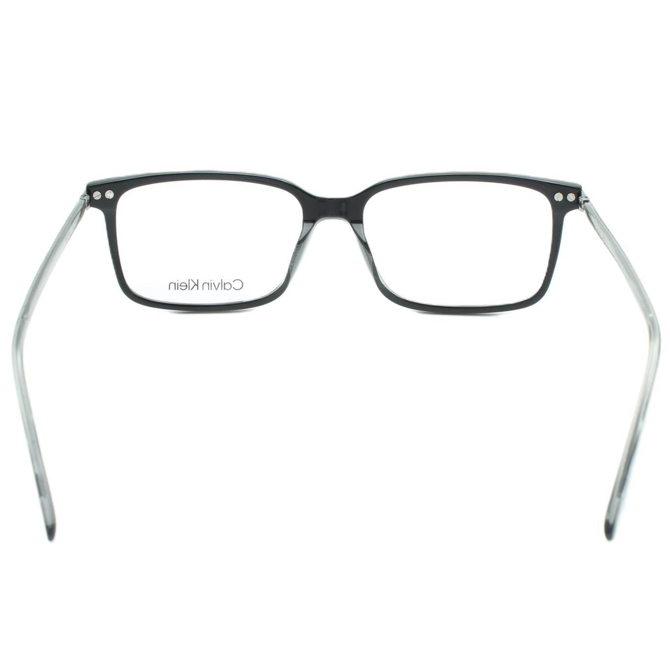 Armação de Óculos - CALVIN KLEIN Ref. CK22542