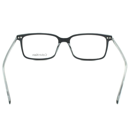 Armação de Óculos - CALVIN KLEIN Ref. CK22542