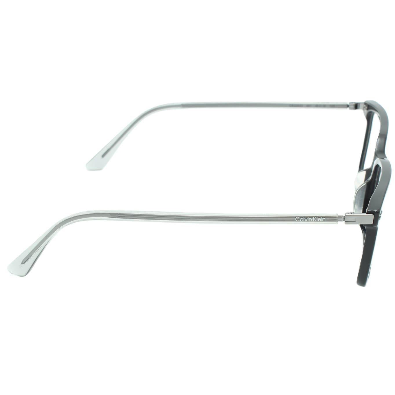 Armação de Óculos - CALVIN KLEIN Ref. CK22542