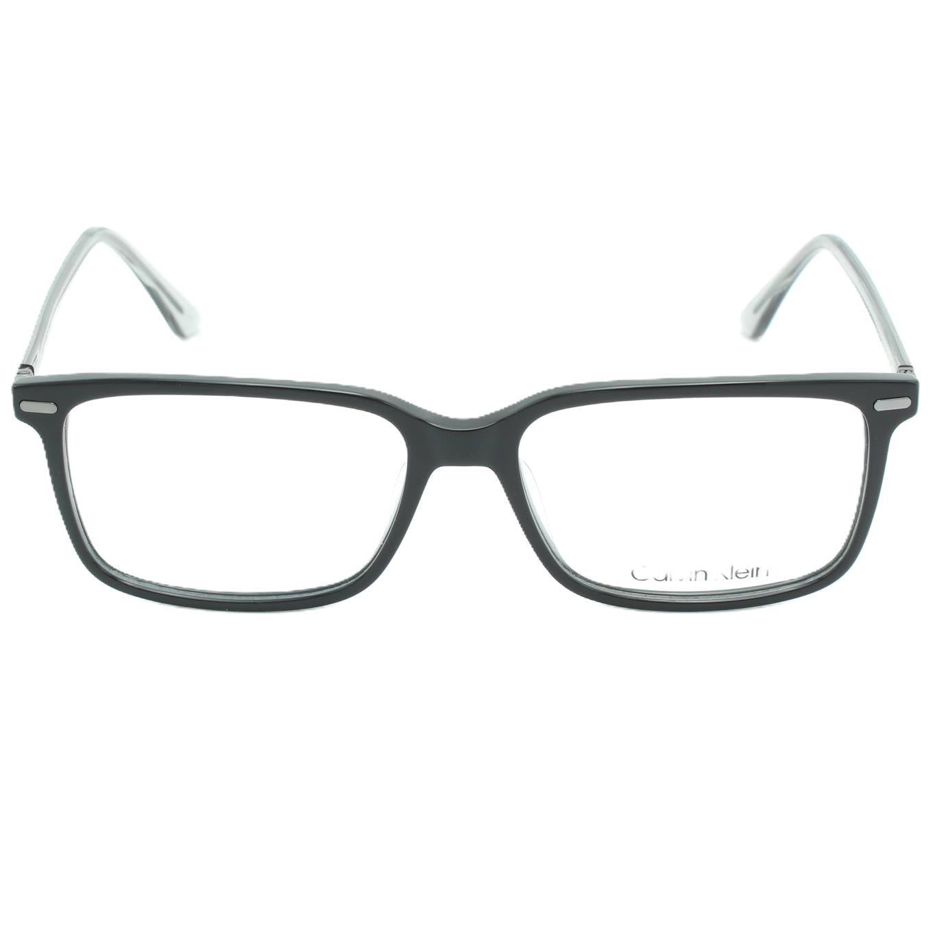 Armação de Óculos - CALVIN KLEIN Ref. CK22542