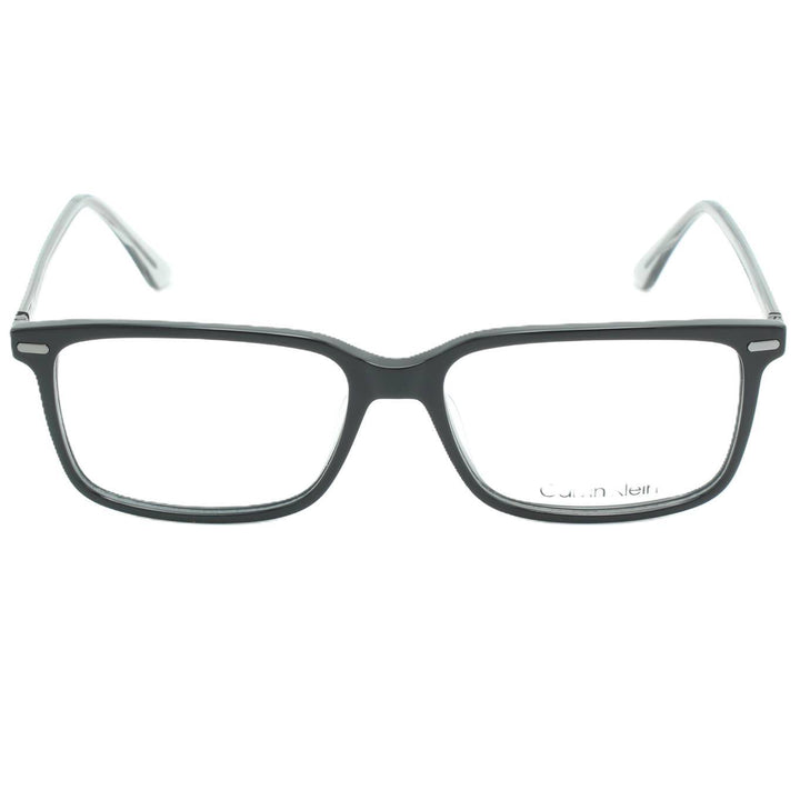 Armação de Óculos - CALVIN KLEIN Ref. CK22542