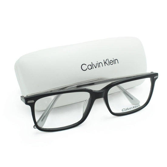 Armação de Óculos - CALVIN KLEIN Ref. CK22542