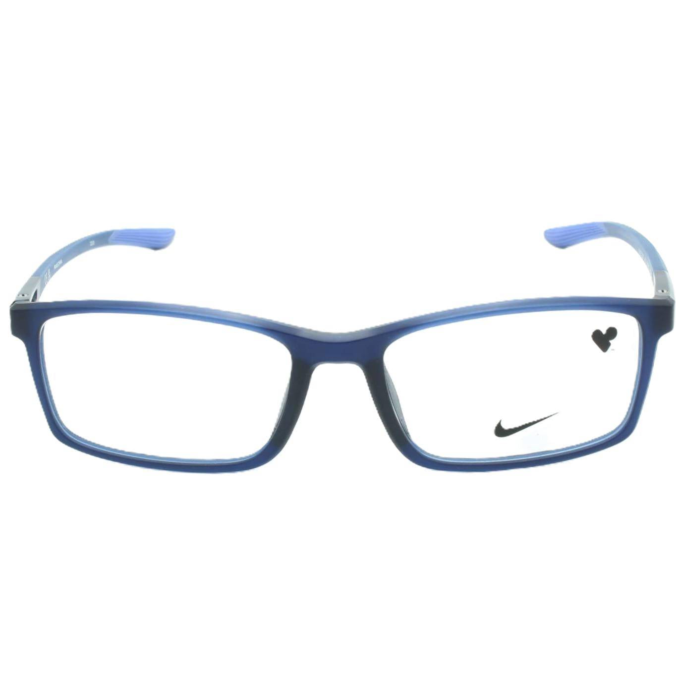 Armação de Óculos - NIKE Ref. 7287