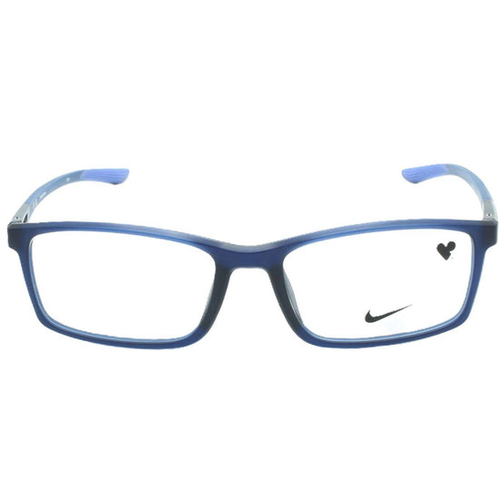 Armação de Óculos - NIKE Ref. 7287