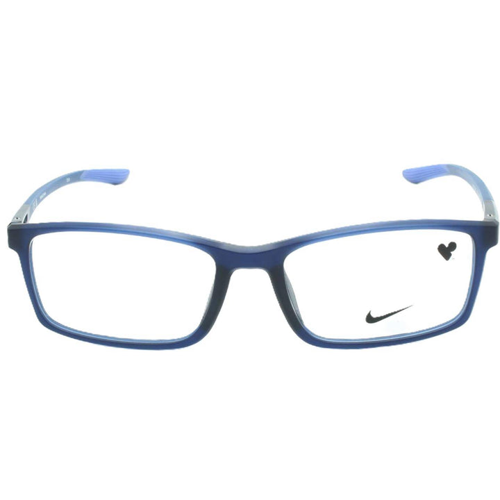 Armação de Óculos - NIKE Ref. 7287