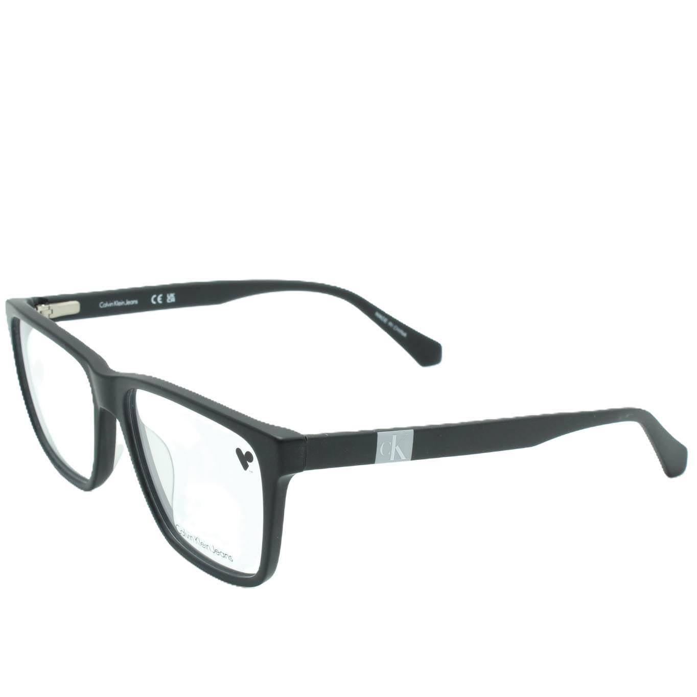 Armação de Óculos - CALVIN KLEIN JEANS  Ref. CKJ22644