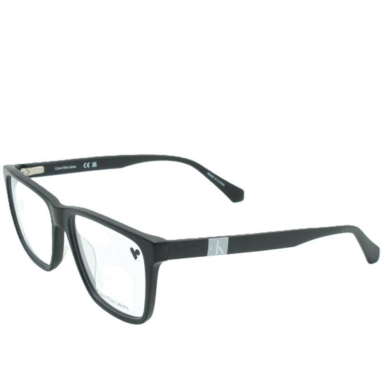 Armação de Óculos - CALVIN KLEIN JEANS  Ref. CKJ22644