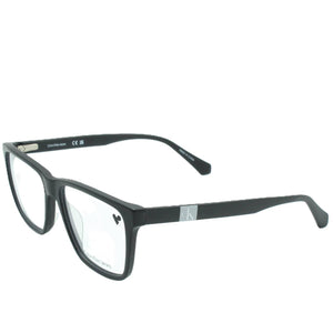 Armação de Óculos - CALVIN KLEIN JEANS  Ref. CKJ22644