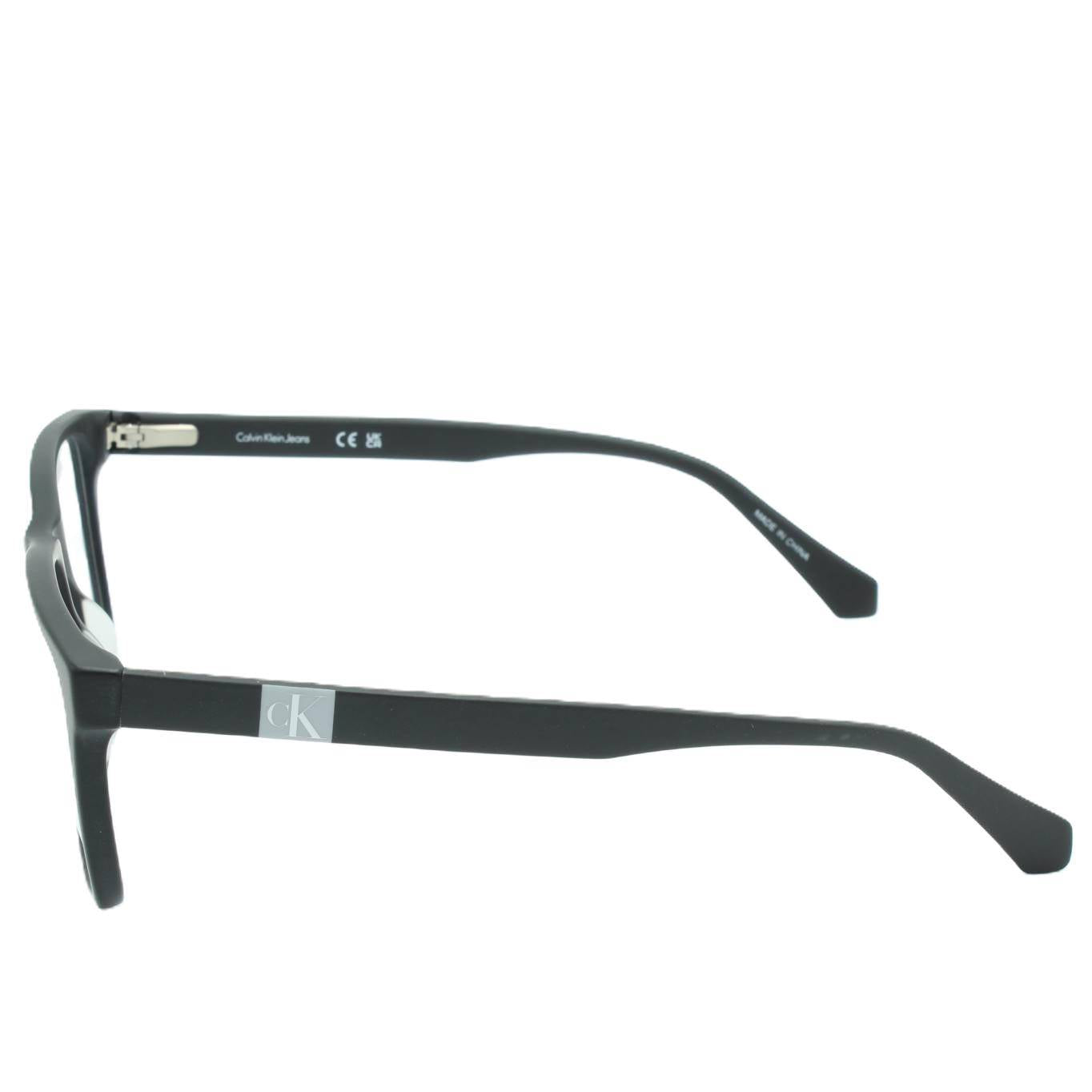 Armação de Óculos - CALVIN KLEIN JEANS  Ref. CKJ22644