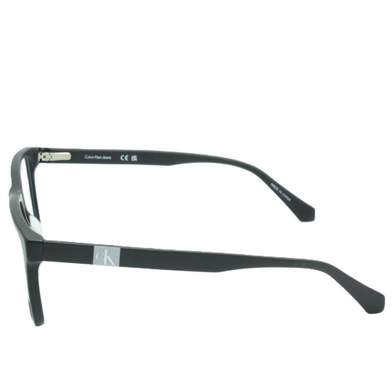 Armação de Óculos - CALVIN KLEIN JEANS  Ref. CKJ22644