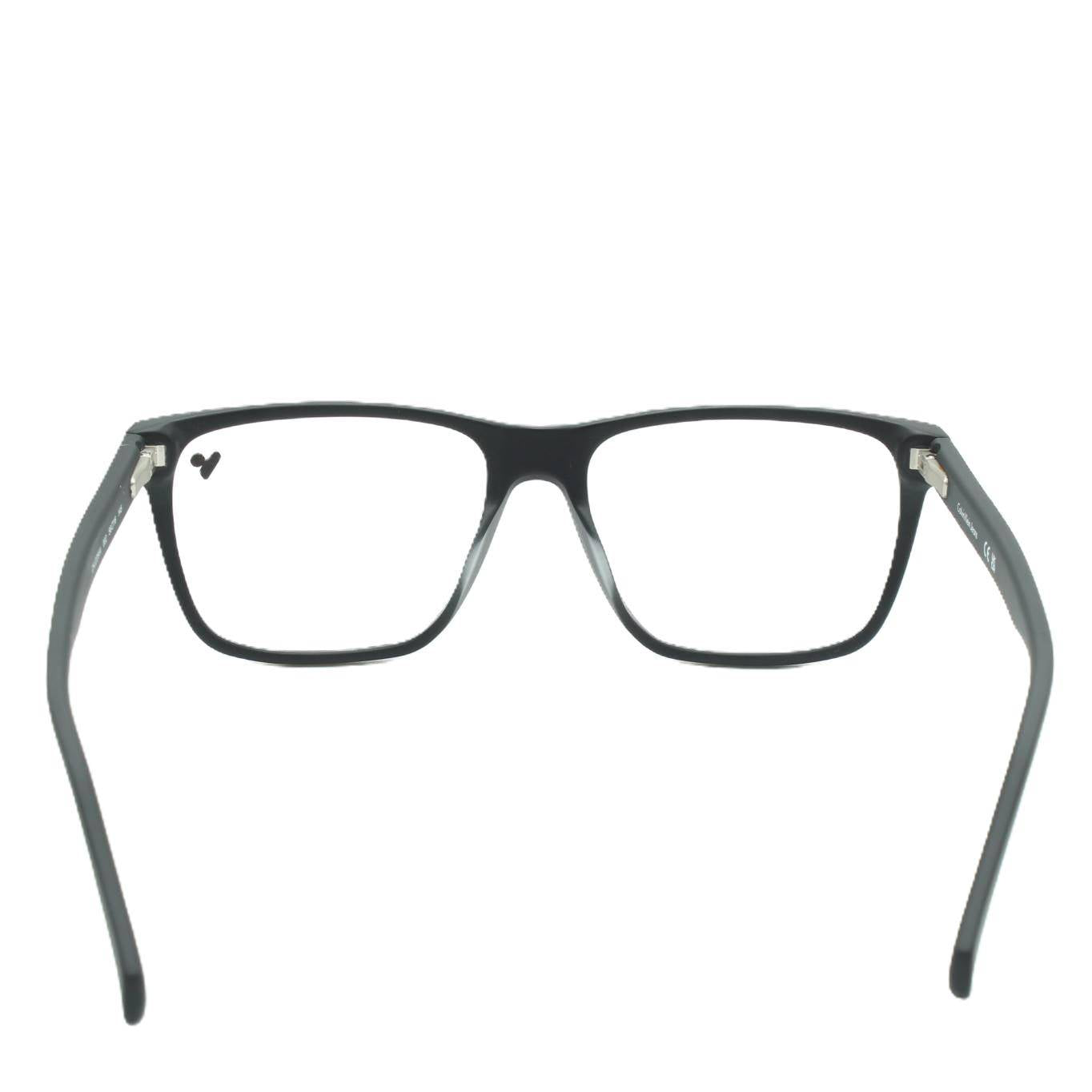 Armação de Óculos - CALVIN KLEIN JEANS  Ref. CKJ22644