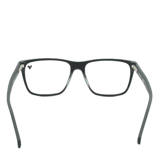 Armação de Óculos - CALVIN KLEIN JEANS  Ref. CKJ22644