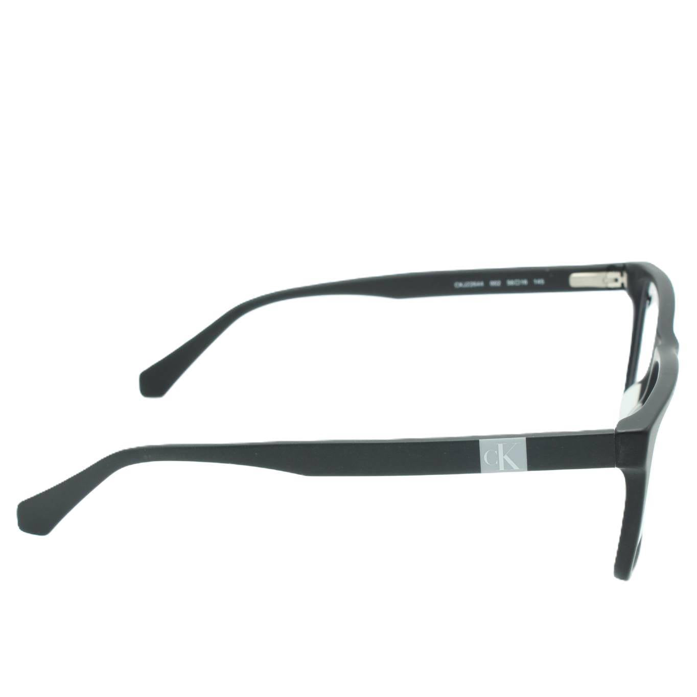 Armação de Óculos - CALVIN KLEIN JEANS  Ref. CKJ22644