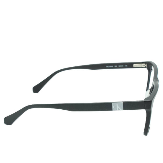 Armação de Óculos - CALVIN KLEIN JEANS  Ref. CKJ22644