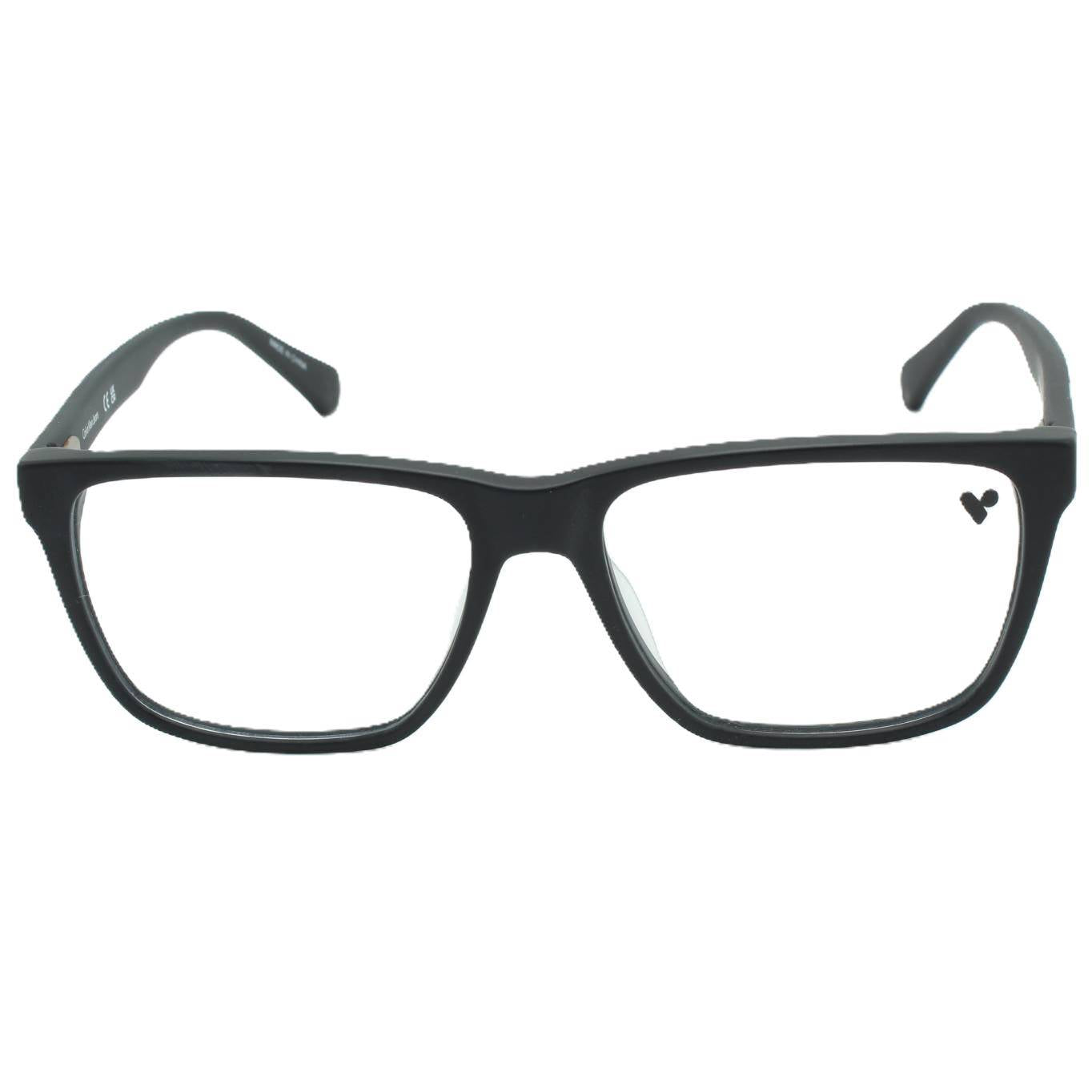 Armação de Óculos - CALVIN KLEIN JEANS  Ref. CKJ22644