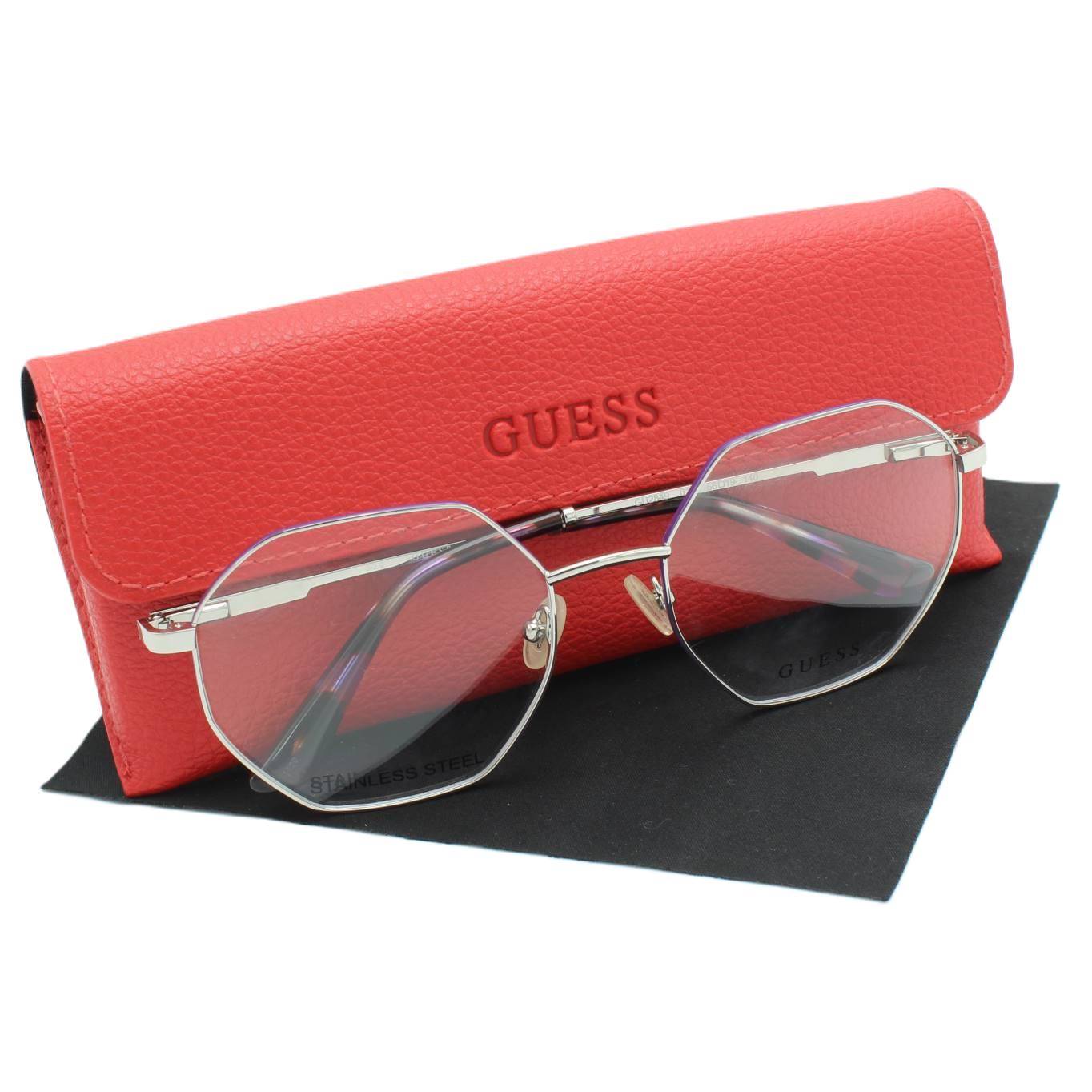 Armação de Óculos - GUESS Ref. GU2849