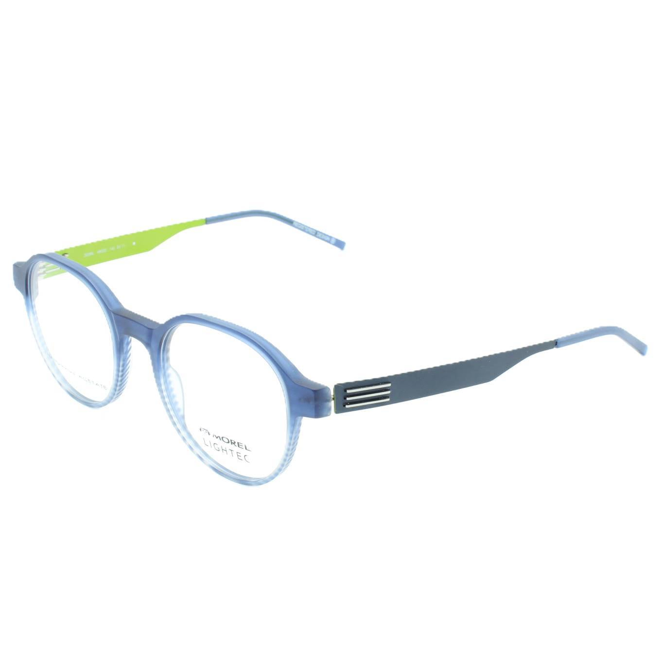 Armação de Óculos - LIGHTEC Ref. 30289L