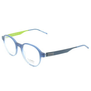 Armação de Óculos - LIGHTEC Ref. 30289L