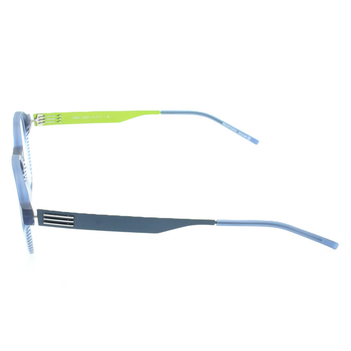 Armação de Óculos - LIGHTEC Ref. 30289L