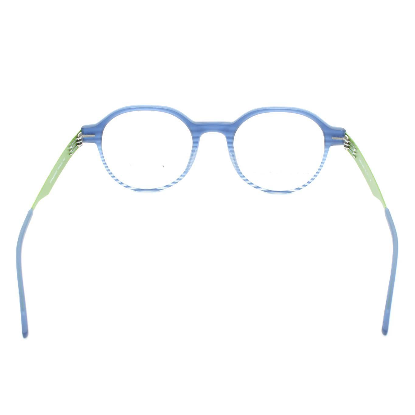 Armação de Óculos - LIGHTEC Ref. 30289L