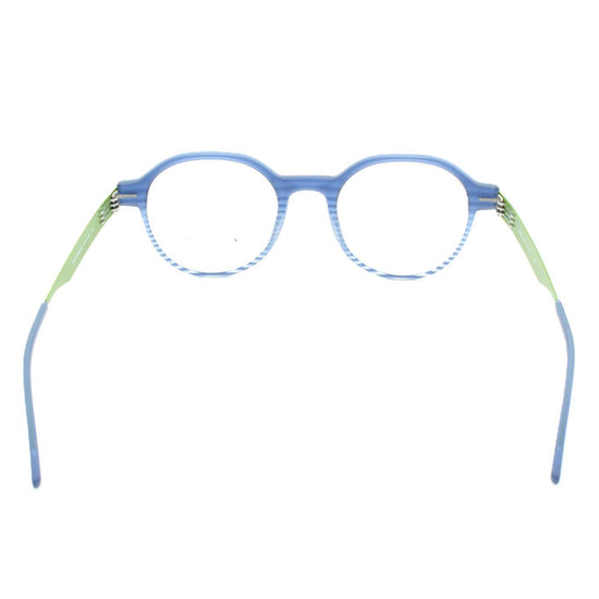 Armação de Óculos - LIGHTEC Ref. 30289L