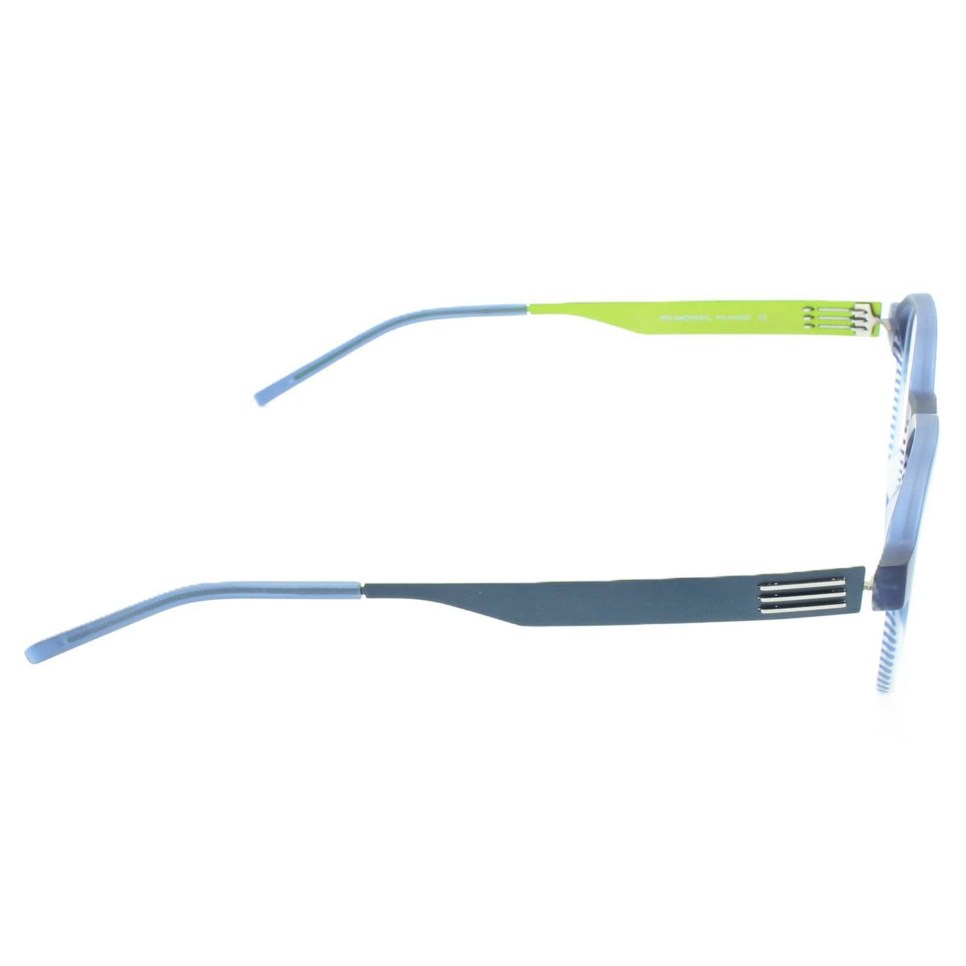 Armação de Óculos - LIGHTEC Ref. 30289L