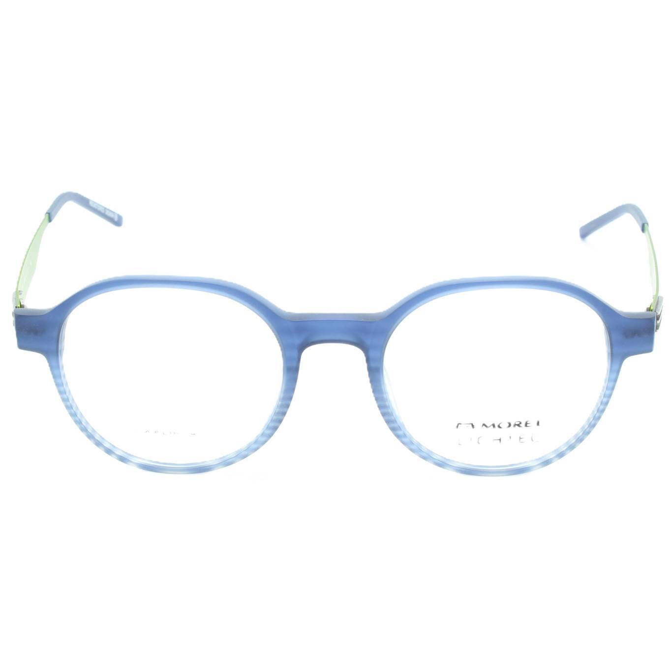 Armação de Óculos - LIGHTEC Ref. 30289L
