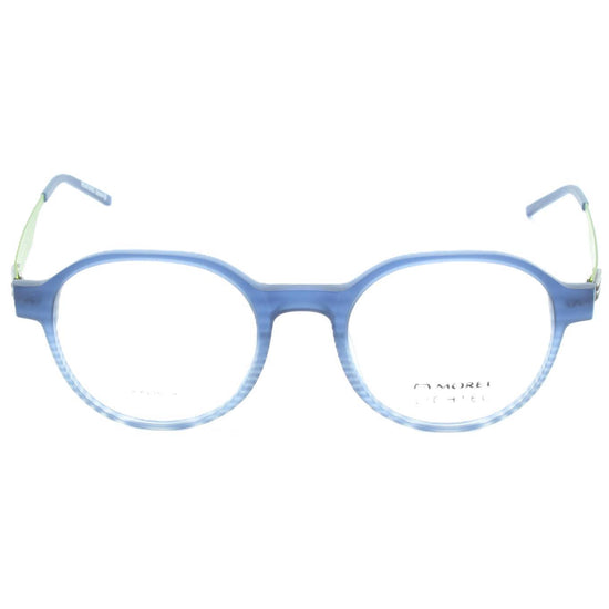 Armação de Óculos - LIGHTEC Ref. 30289L