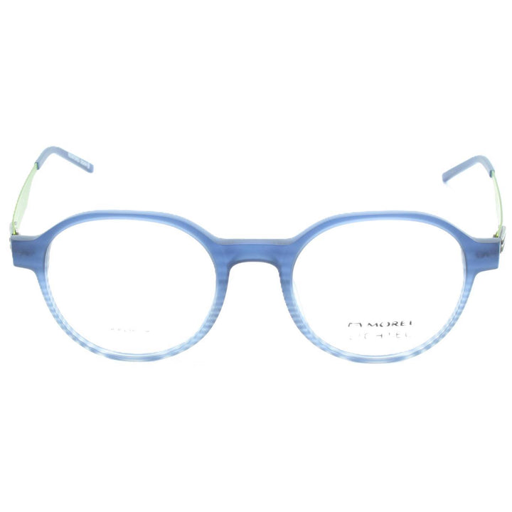Armação de Óculos - LIGHTEC Ref. 30289L
