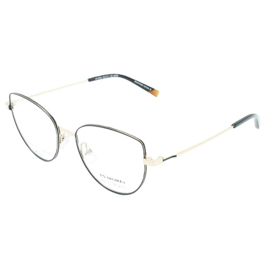 Armação de Óculos - NOMAD  Ref. 40159N